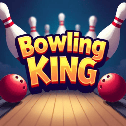 Bowling King