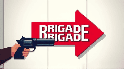 Brigand Brigade