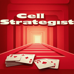 Cell Strategist