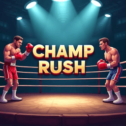 Champ Rush
