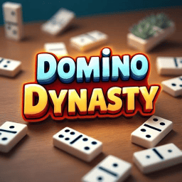 Domino Dynasty