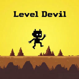 Level Devil