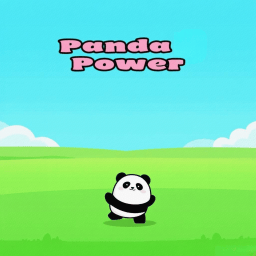 Panda Power