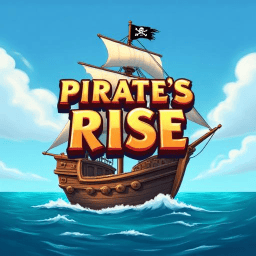 Pirates Rise