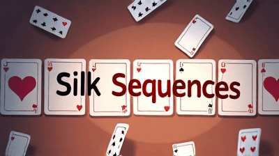 Silk Sequences