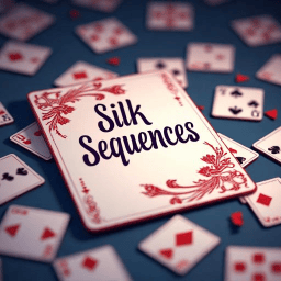 Silk Sequences