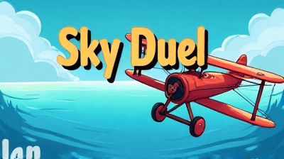 Sky Duel