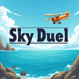 Sky Duel