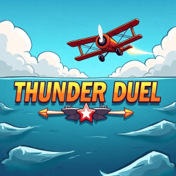 Thunder Duel