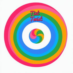 Tint Twist